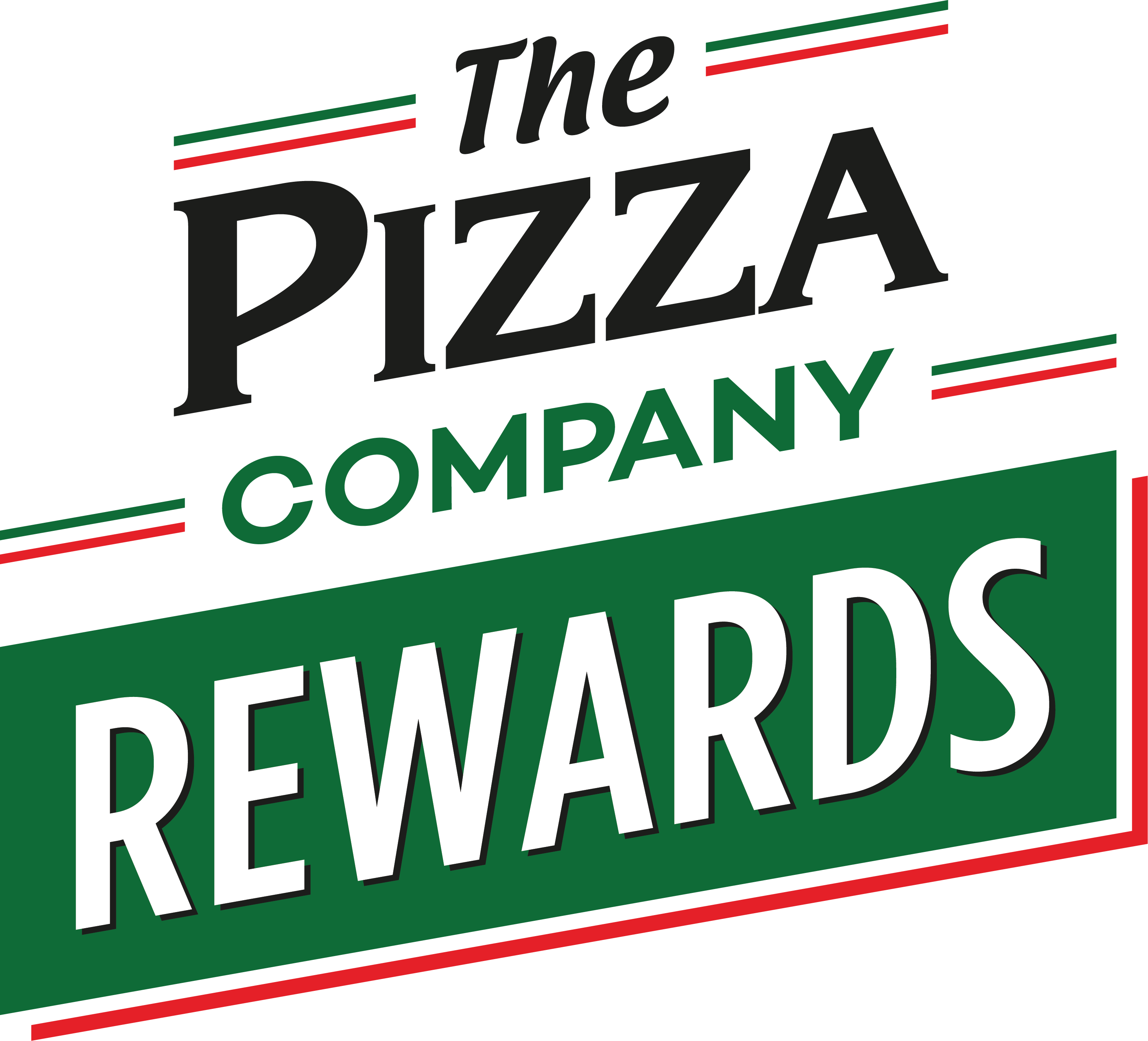 TPC-rewards-logo